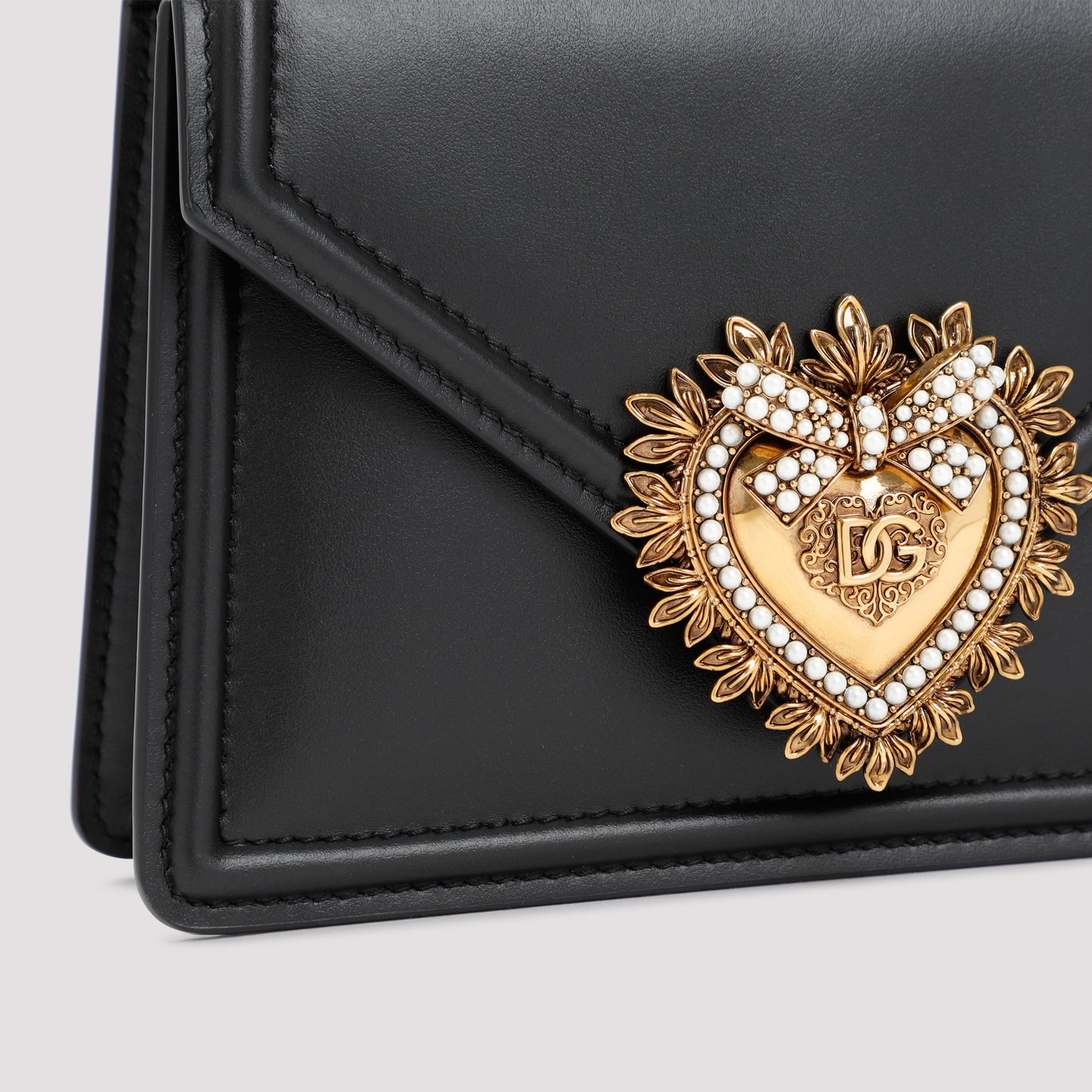 Dolce & Gabbana Devotion Bag