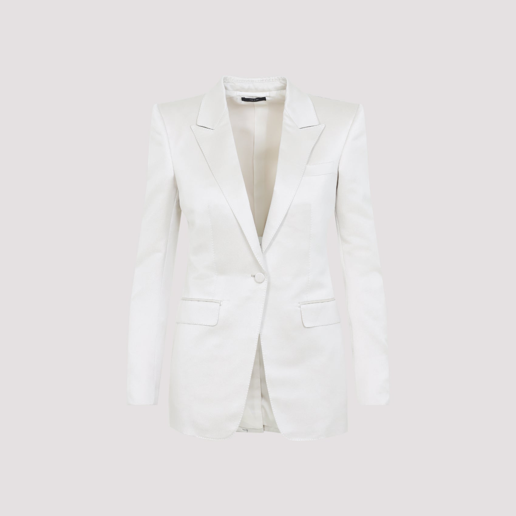 Tom Ford Jacket