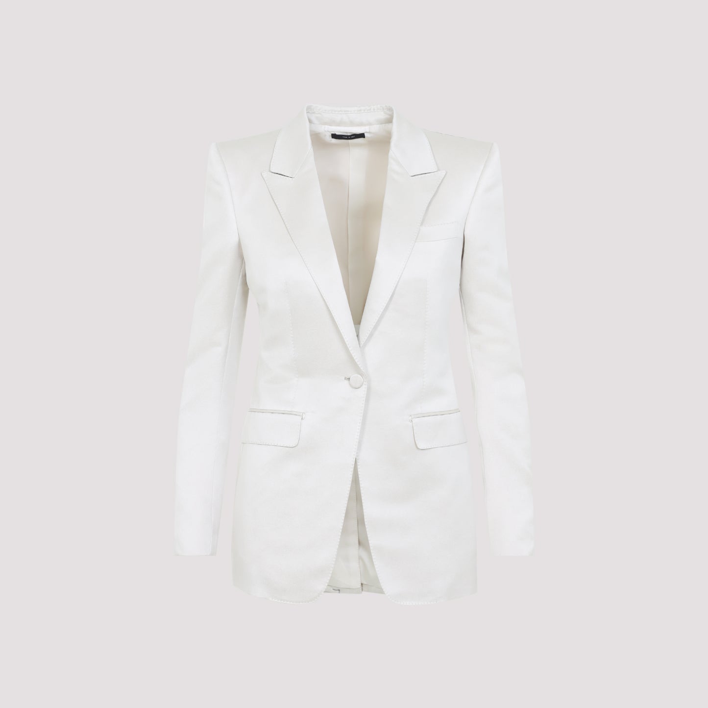 Tom Ford Jacket