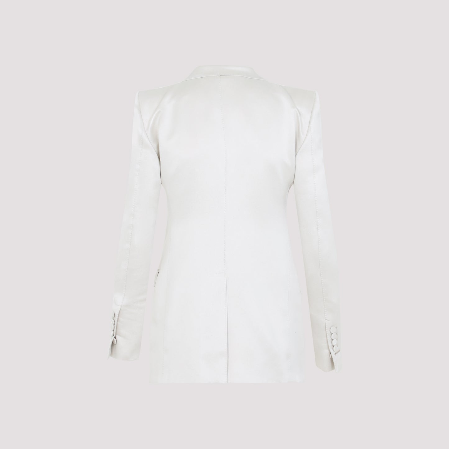 Tom Ford Jacket