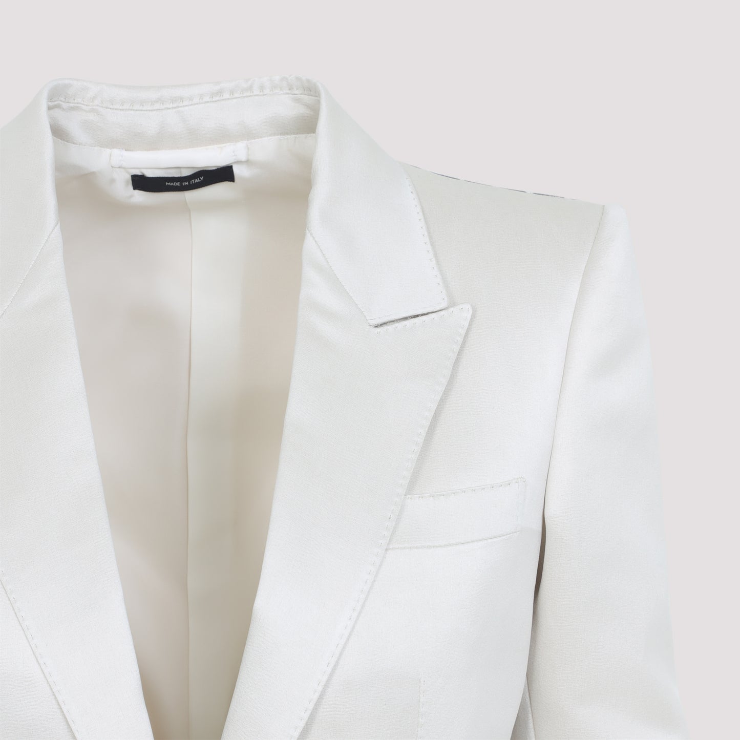 Tom Ford Jacket