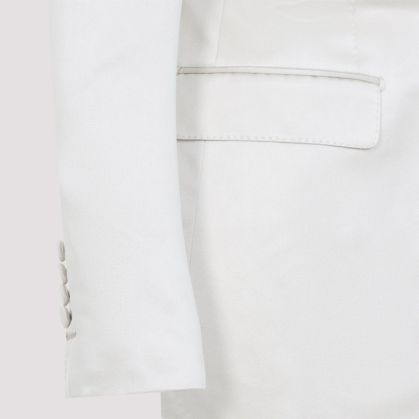 Tom Ford Jacket