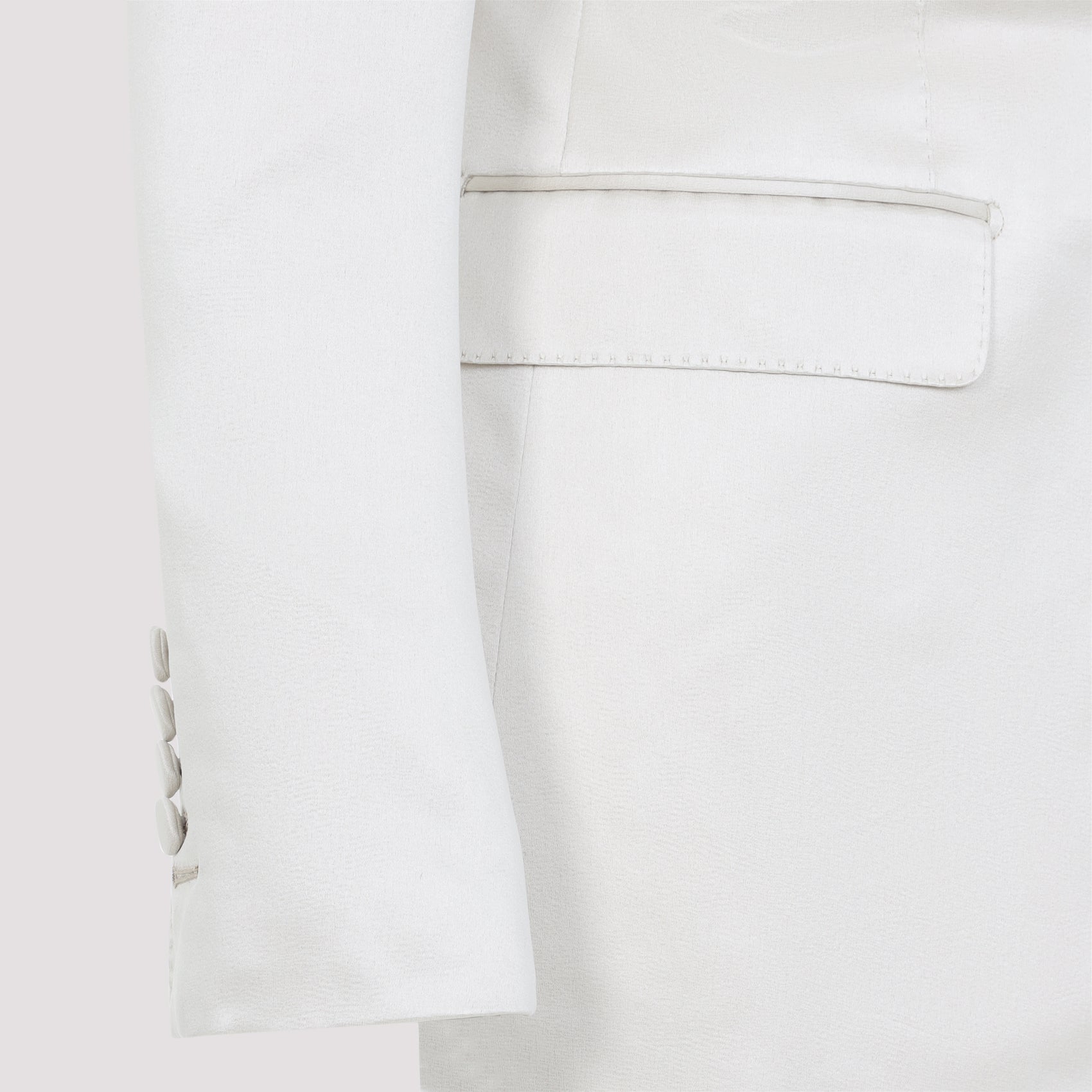 Tom Ford Jacket