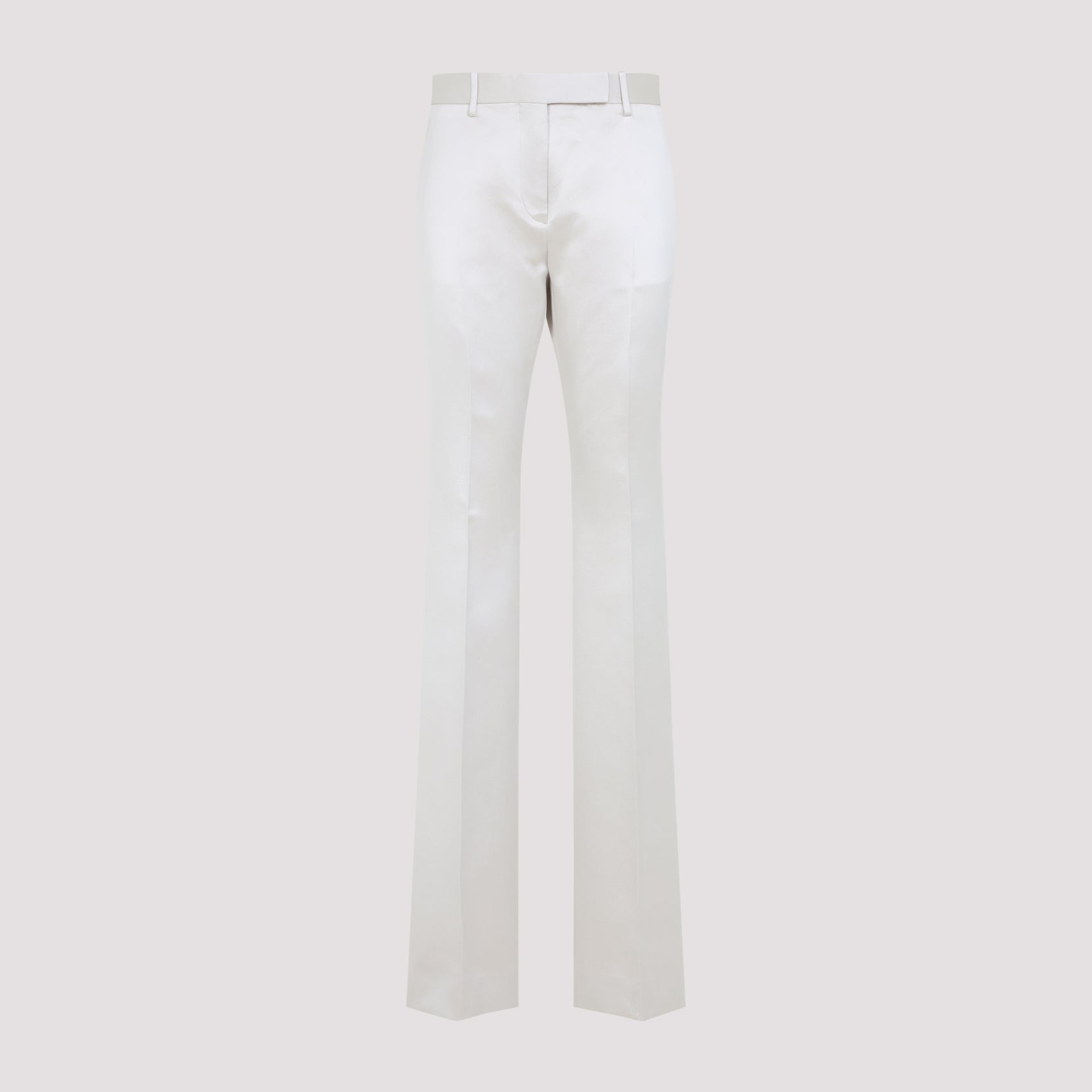 Tom Ford Pants