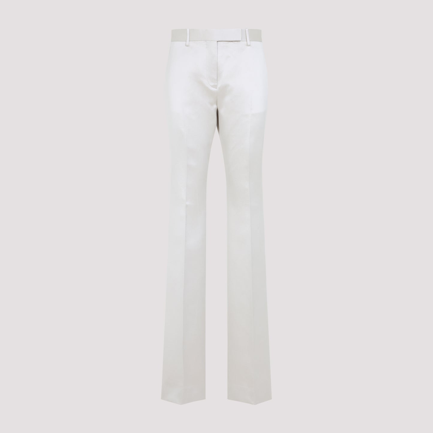 Tom Ford Pants