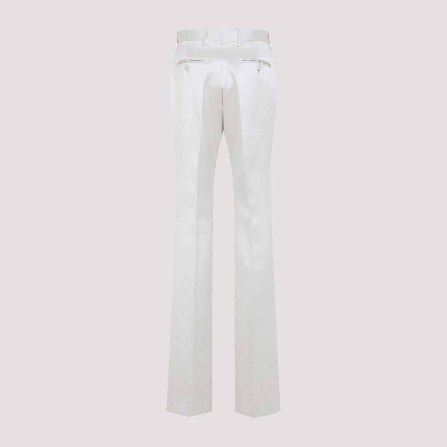 Tom Ford Pants