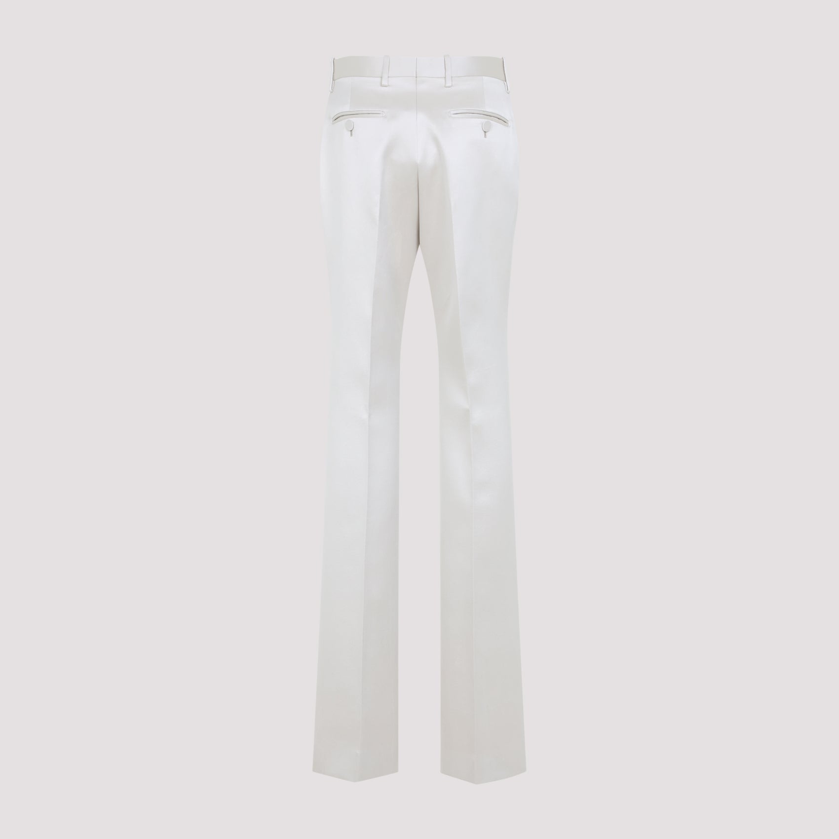 Tom Ford Pants
