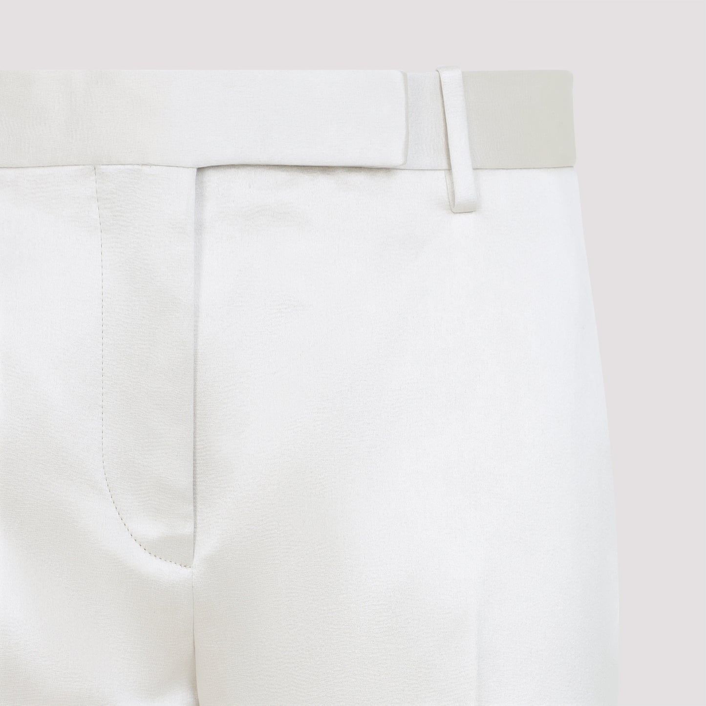 Tom Ford Pants