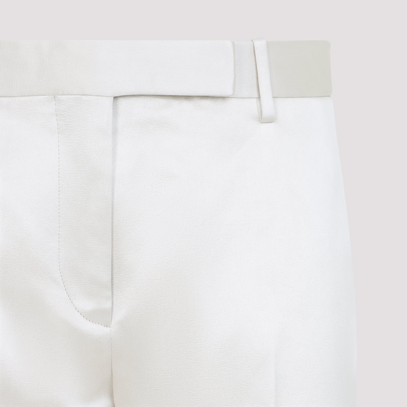 Tom Ford Pants