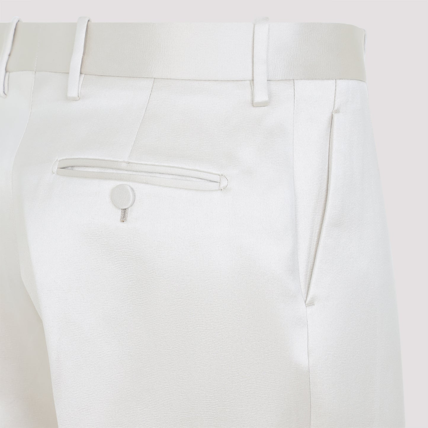 Tom Ford Pants