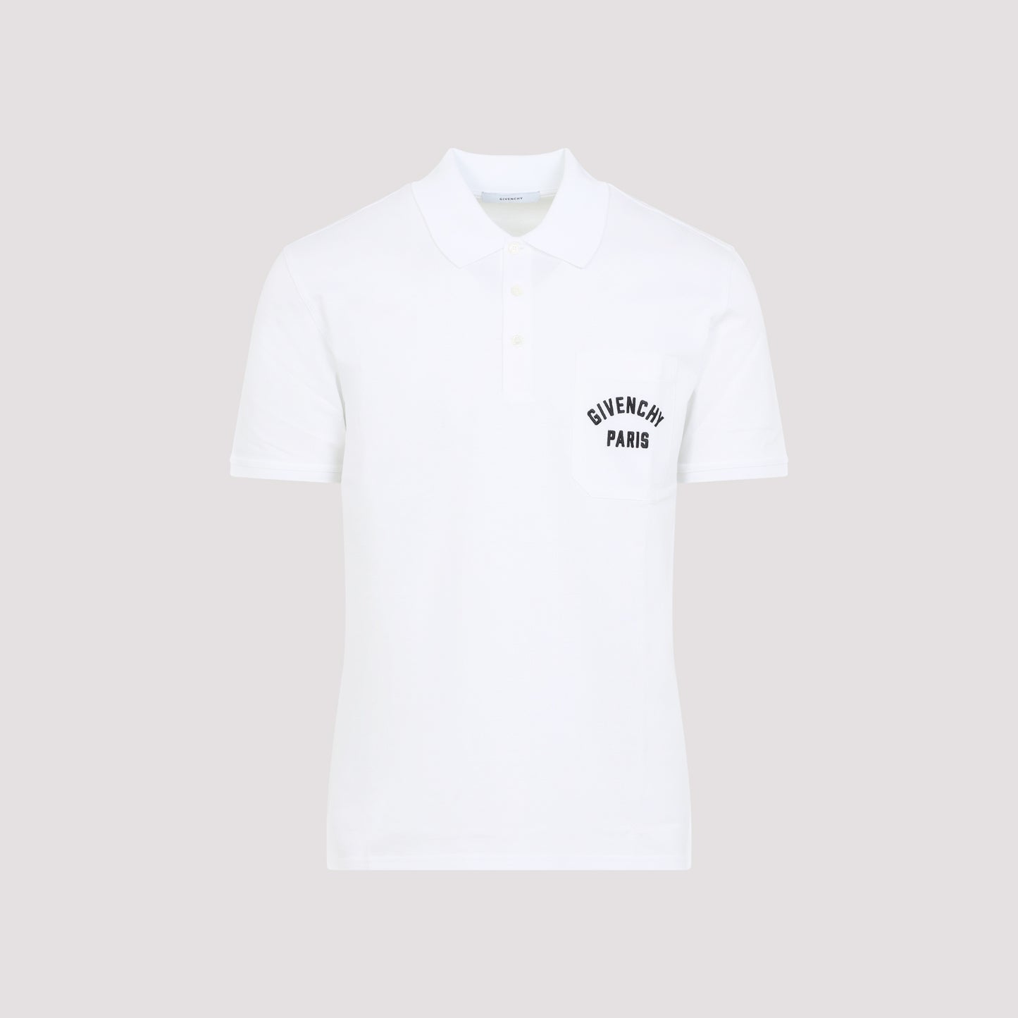 Givenchy Polo