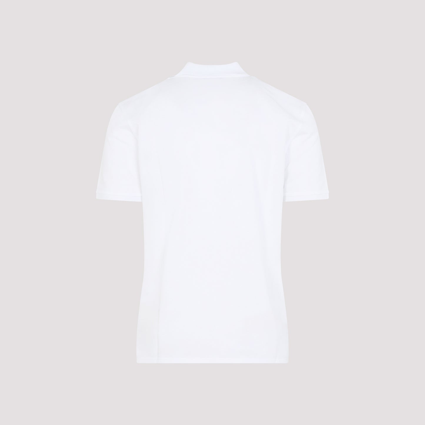 Givenchy Polo