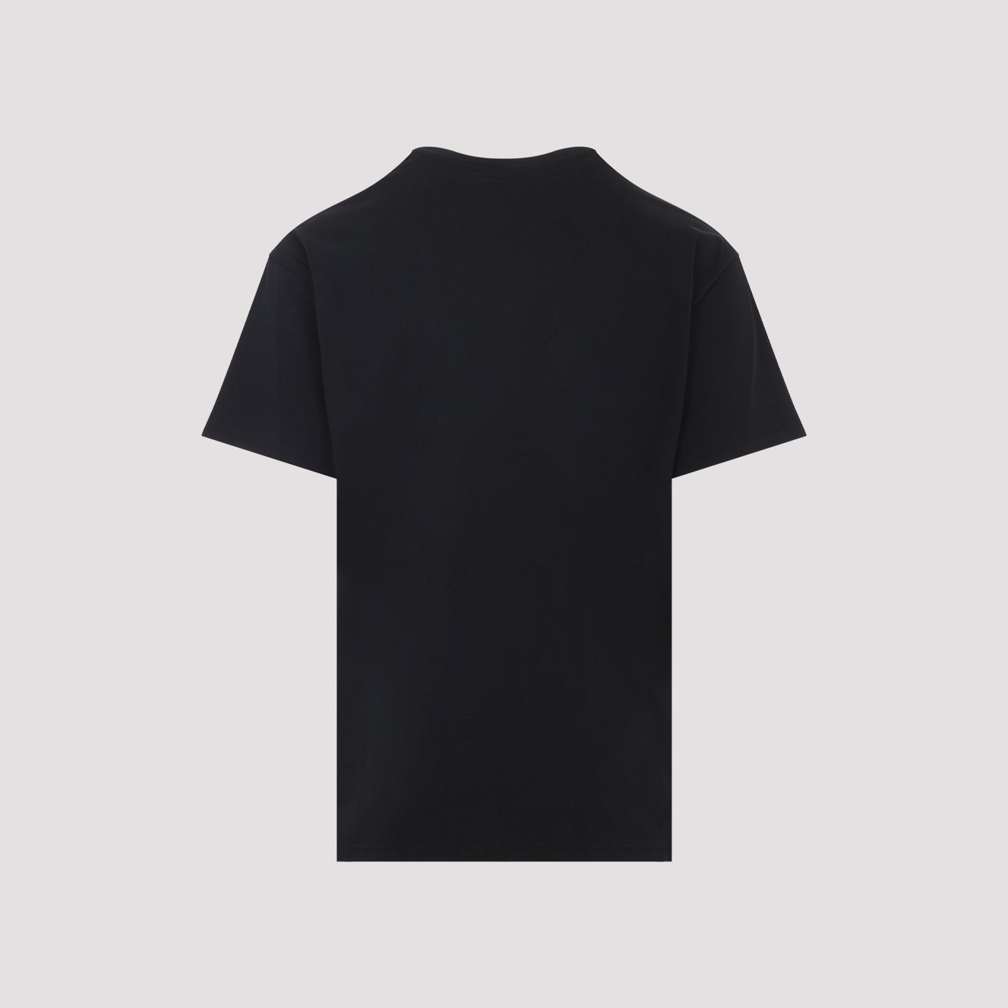 Givenchy Cotton T-Shirt