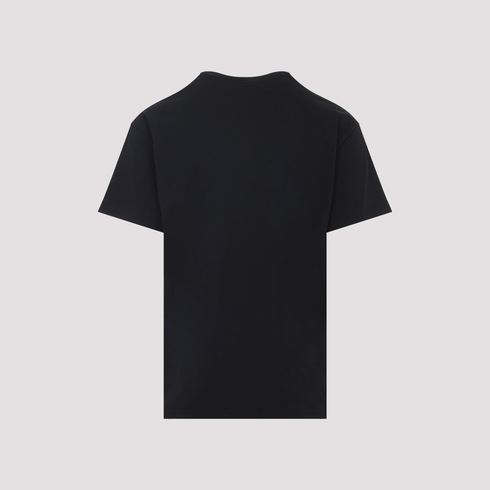 Givenchy Cotton T-Shirt
