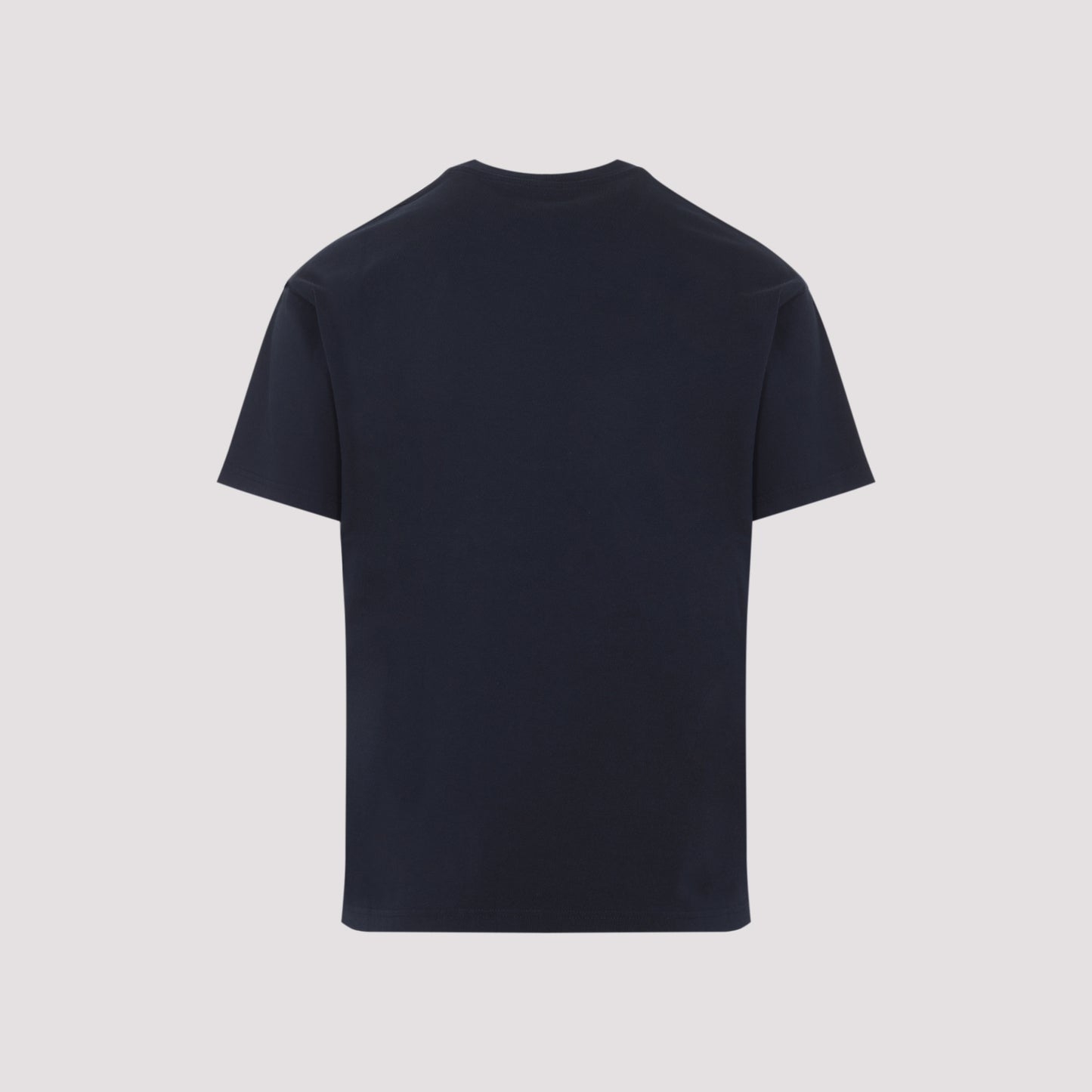 Givenchy Cotton T-Shirt