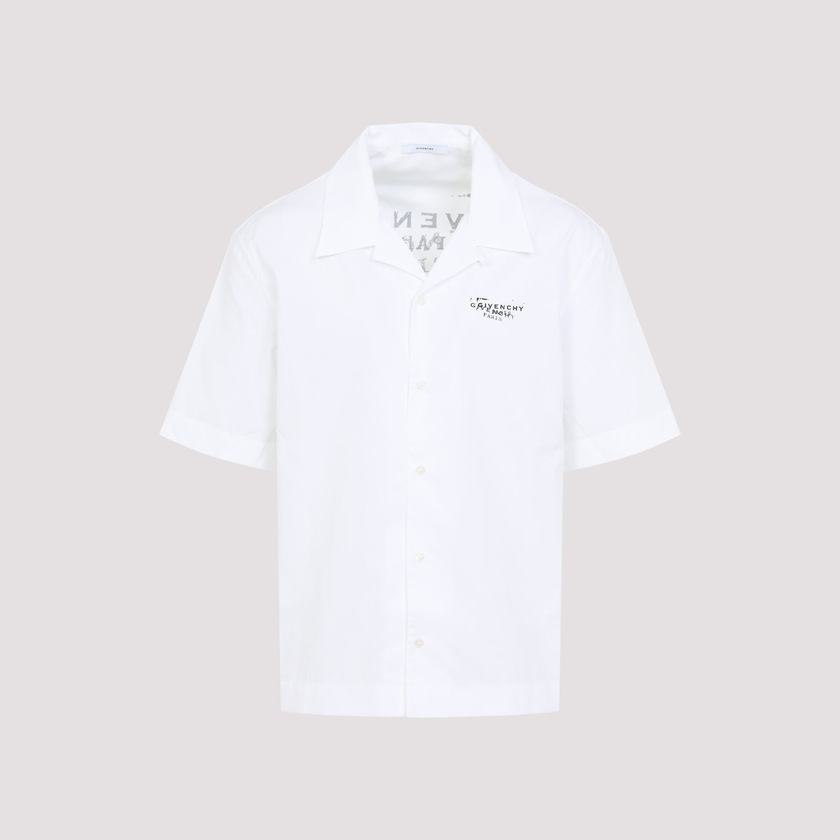 Givenchy Shirt