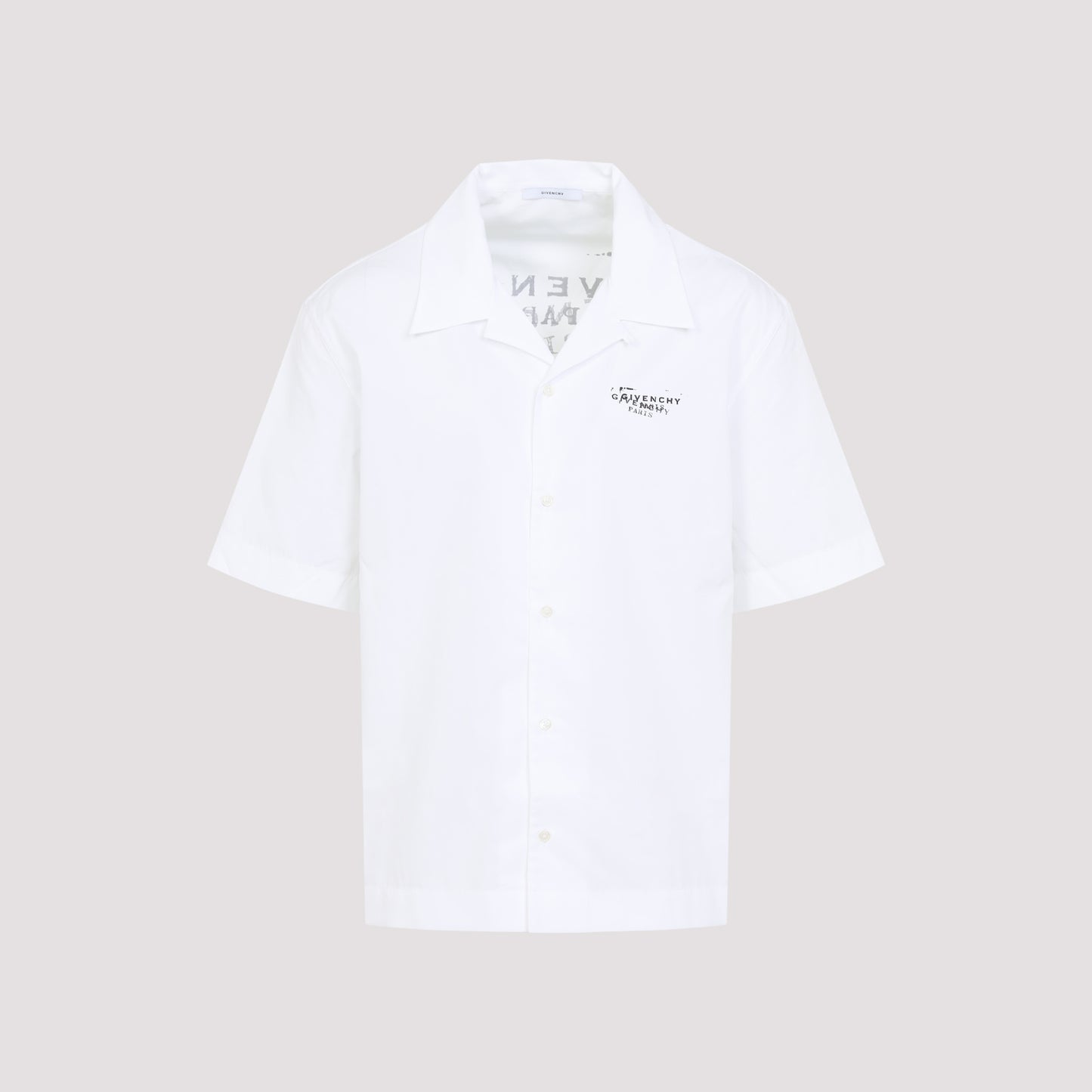 Givenchy Shirt