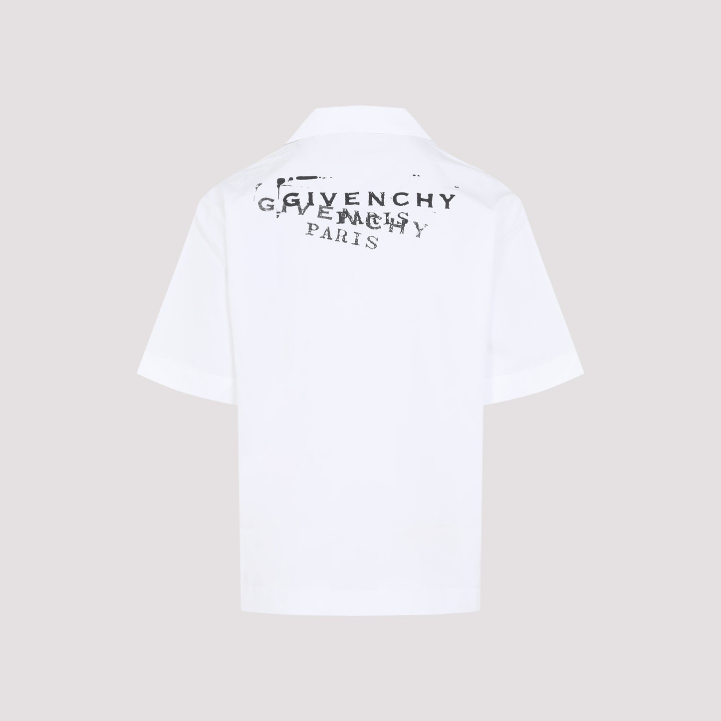 Givenchy Shirt