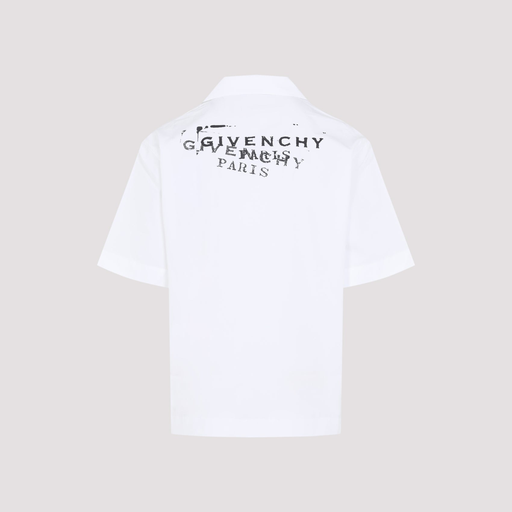 Givenchy Shirt