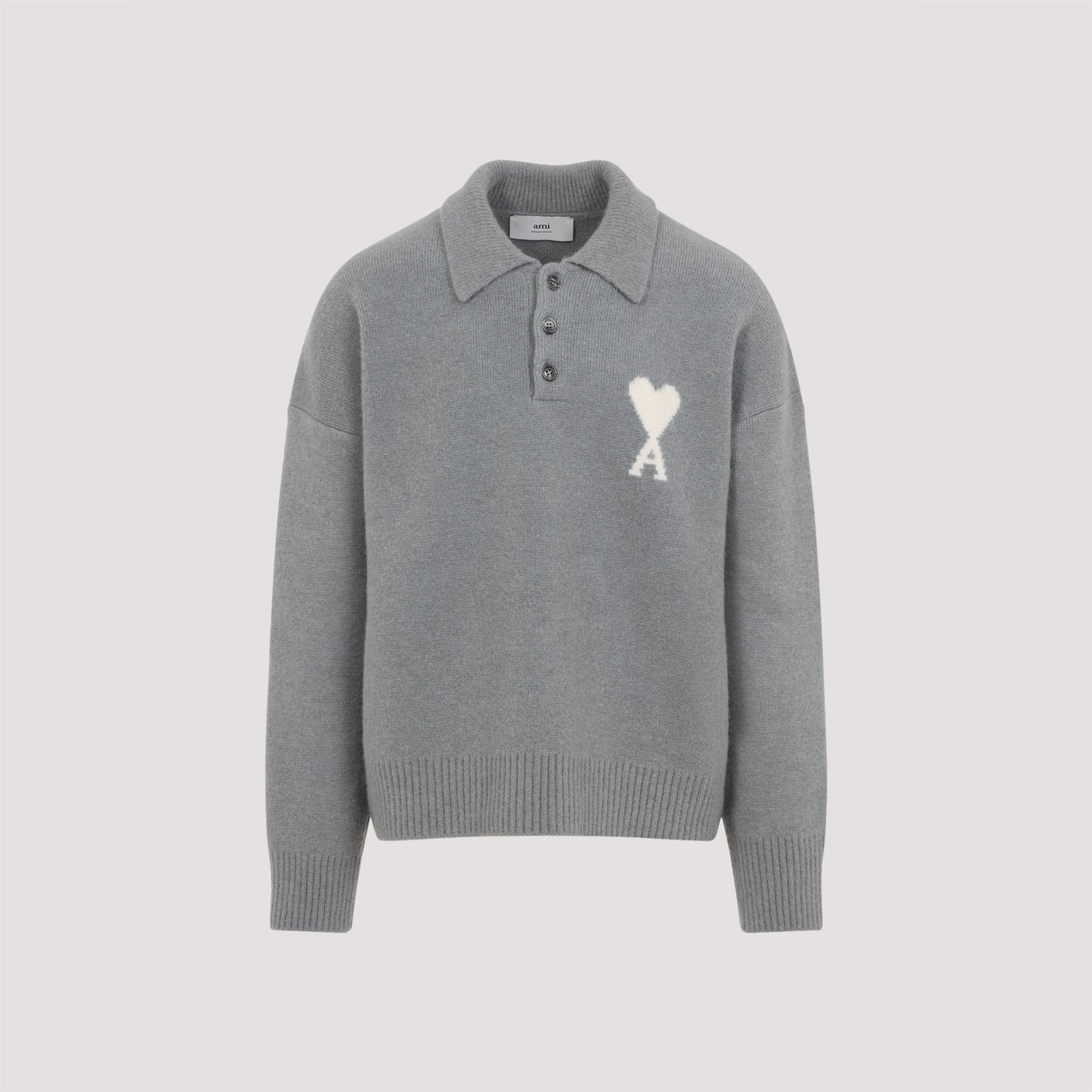 Ami ADC Polo
