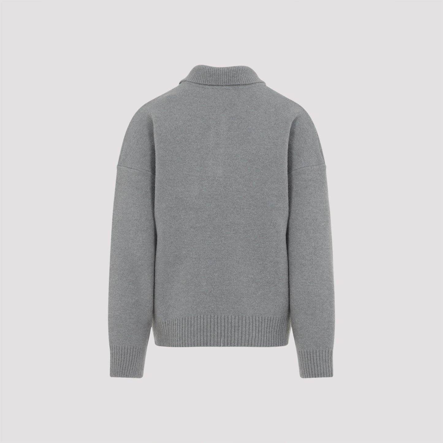 Ami ADC Polo
