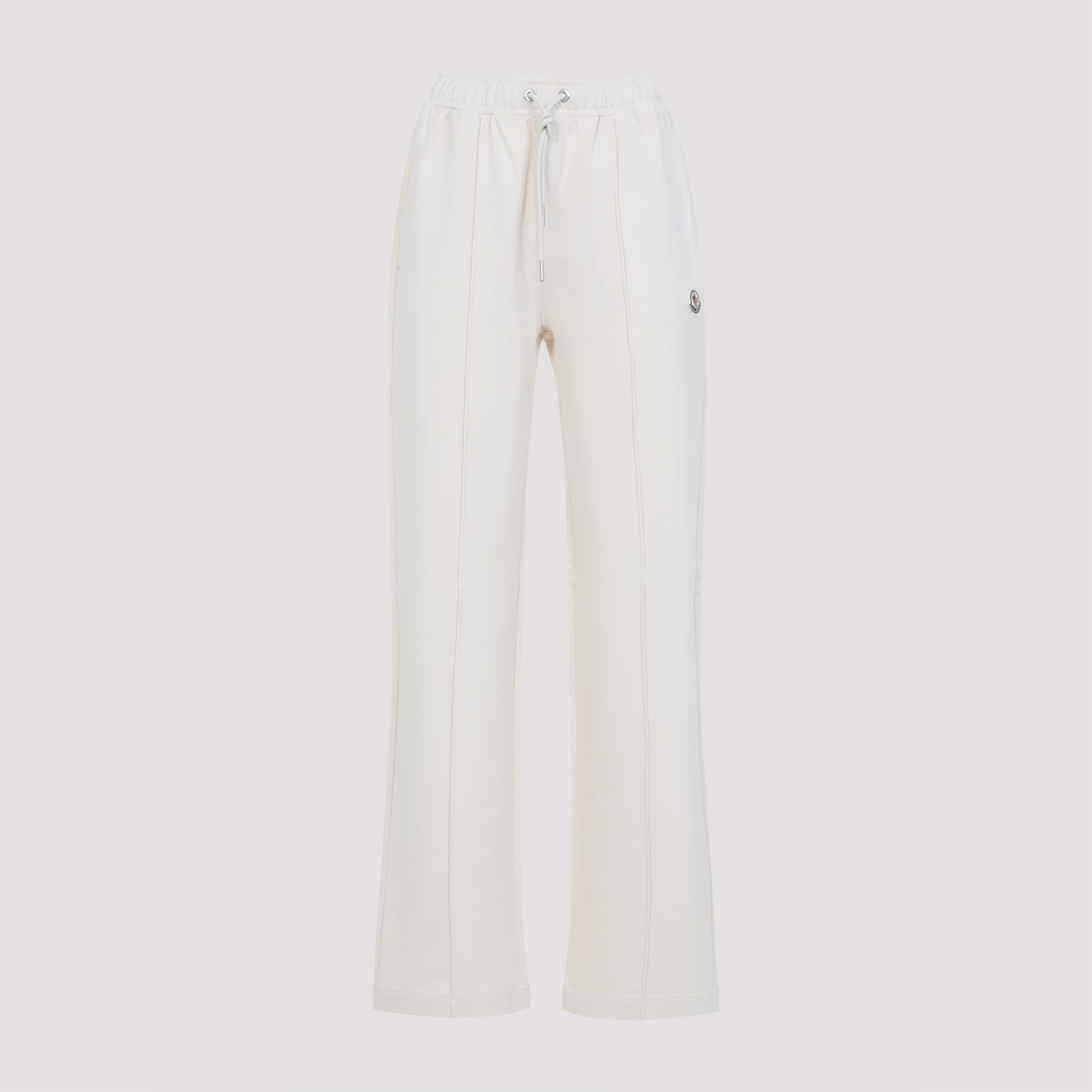 Moncler Sweat Bottoms