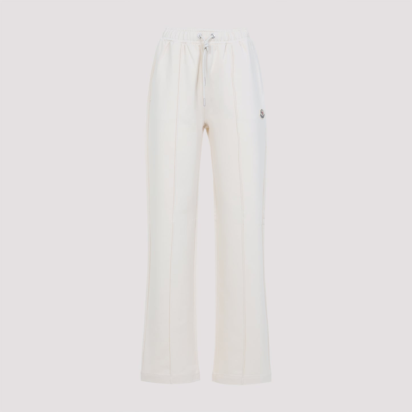 Moncler Sweat Bottoms