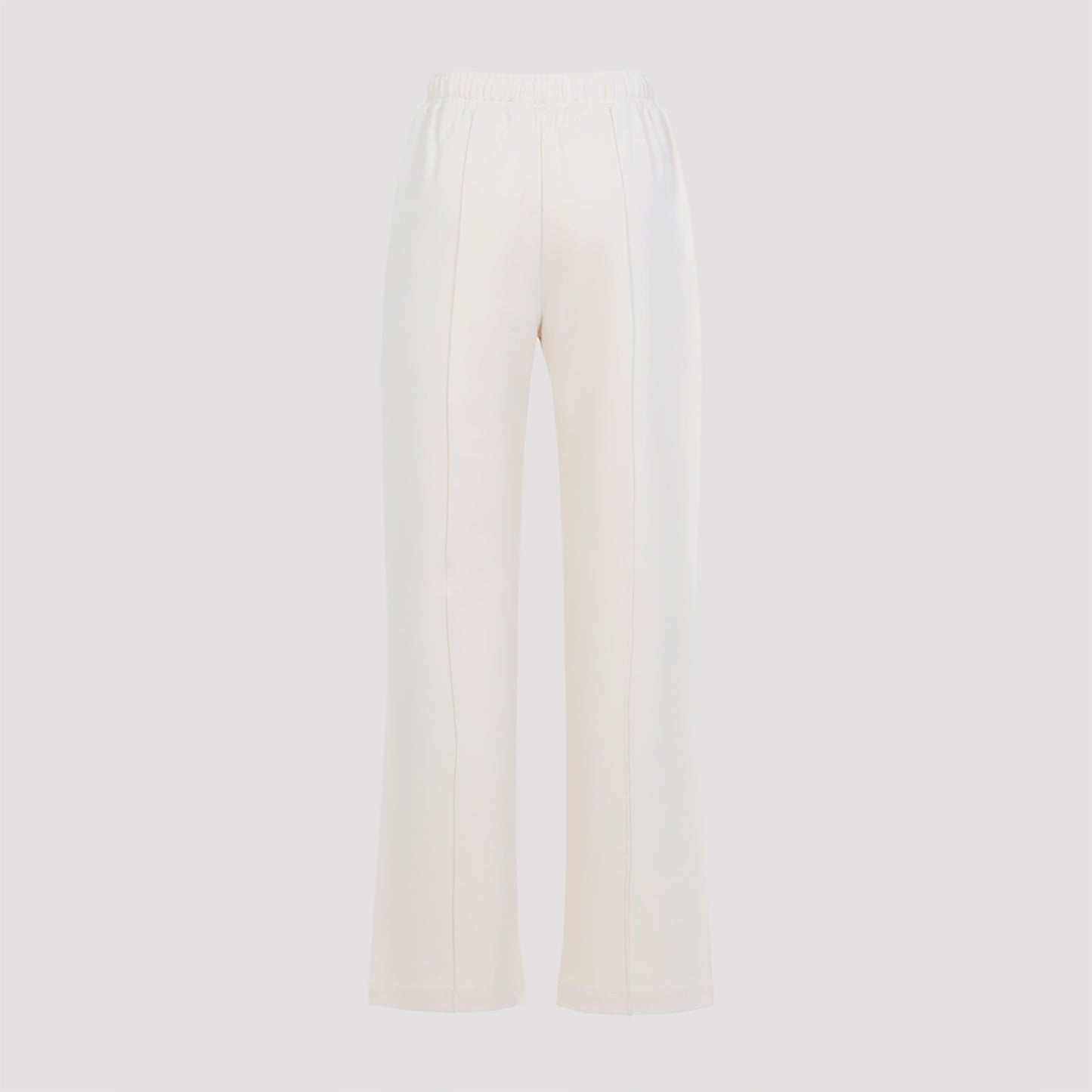 Moncler Sweat Bottoms