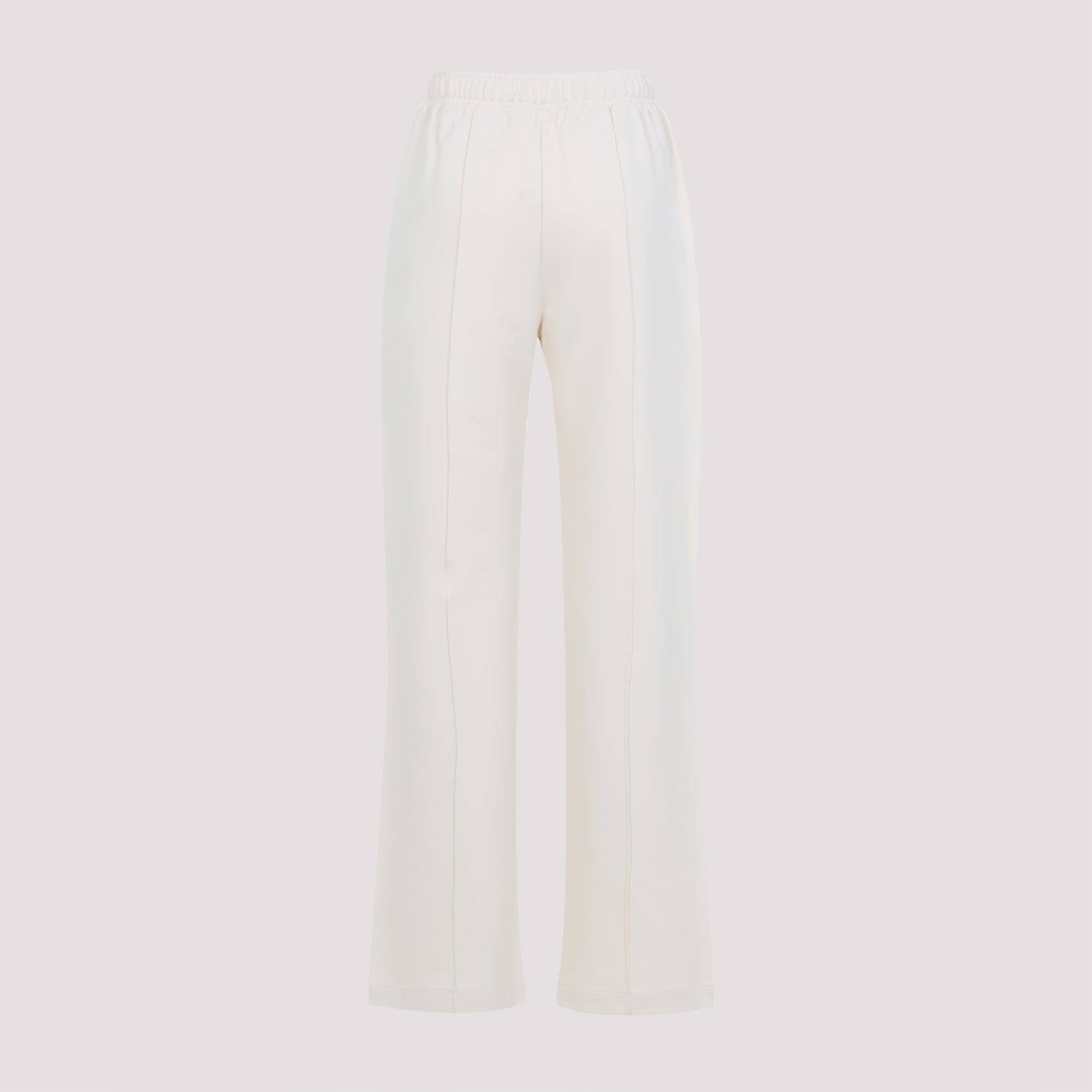 Moncler Sweat Bottoms
