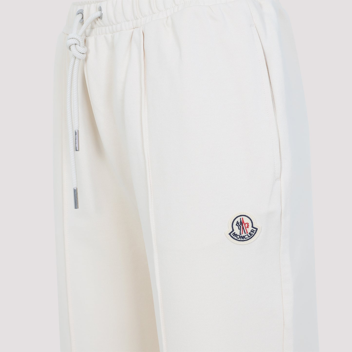 Moncler Sweat Bottoms