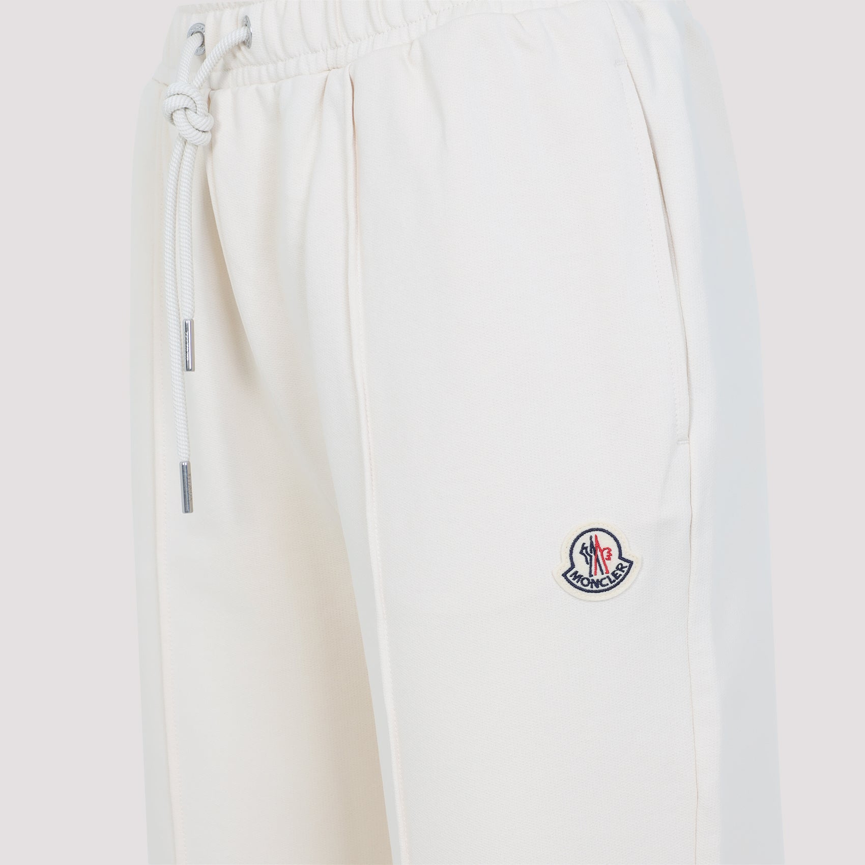 Moncler Sweat Bottoms