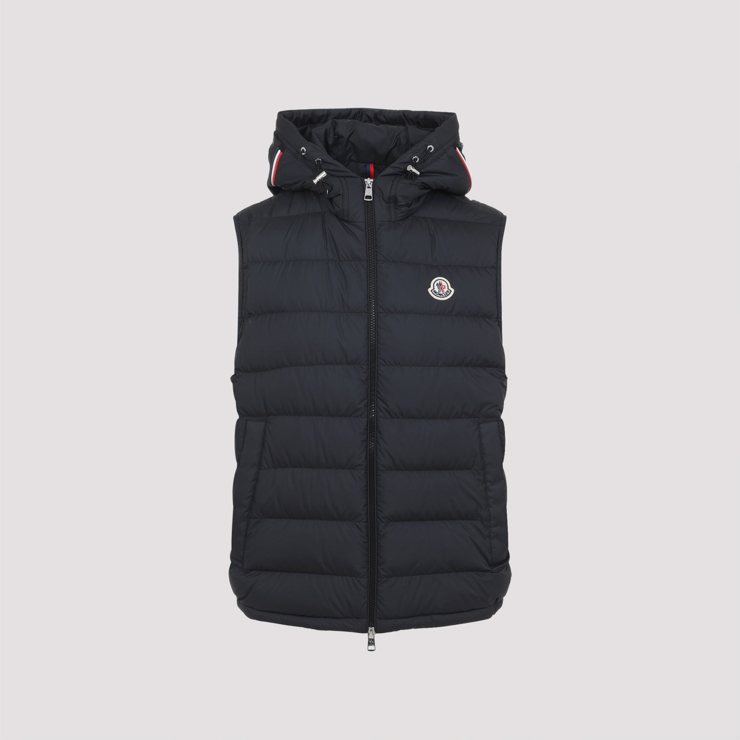 Moncler Marseillan Vest