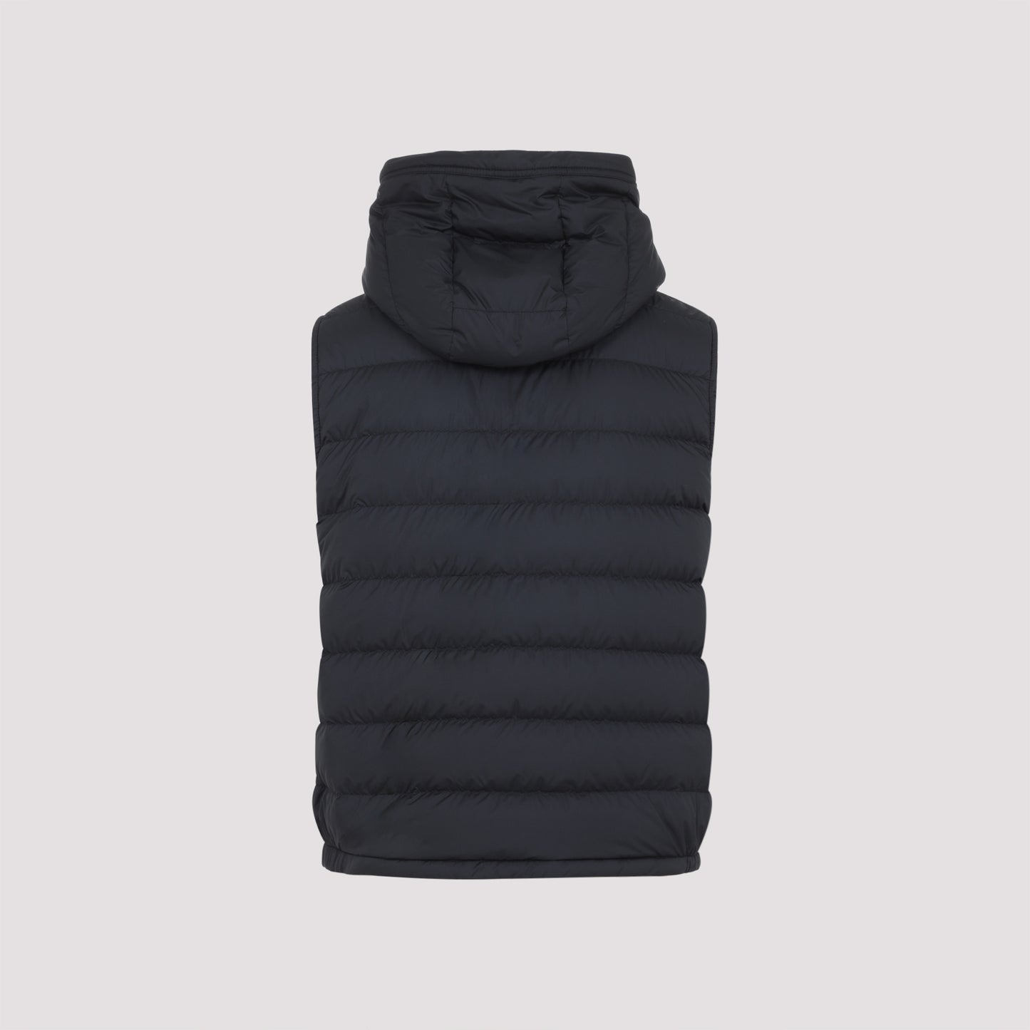 Moncler Marseillan Vest
