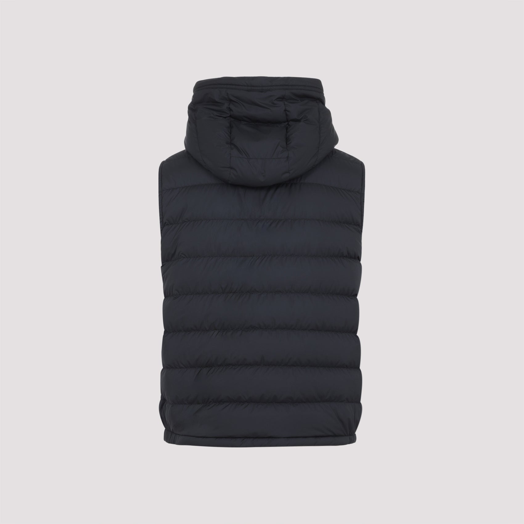 Moncler Marseillan Vest