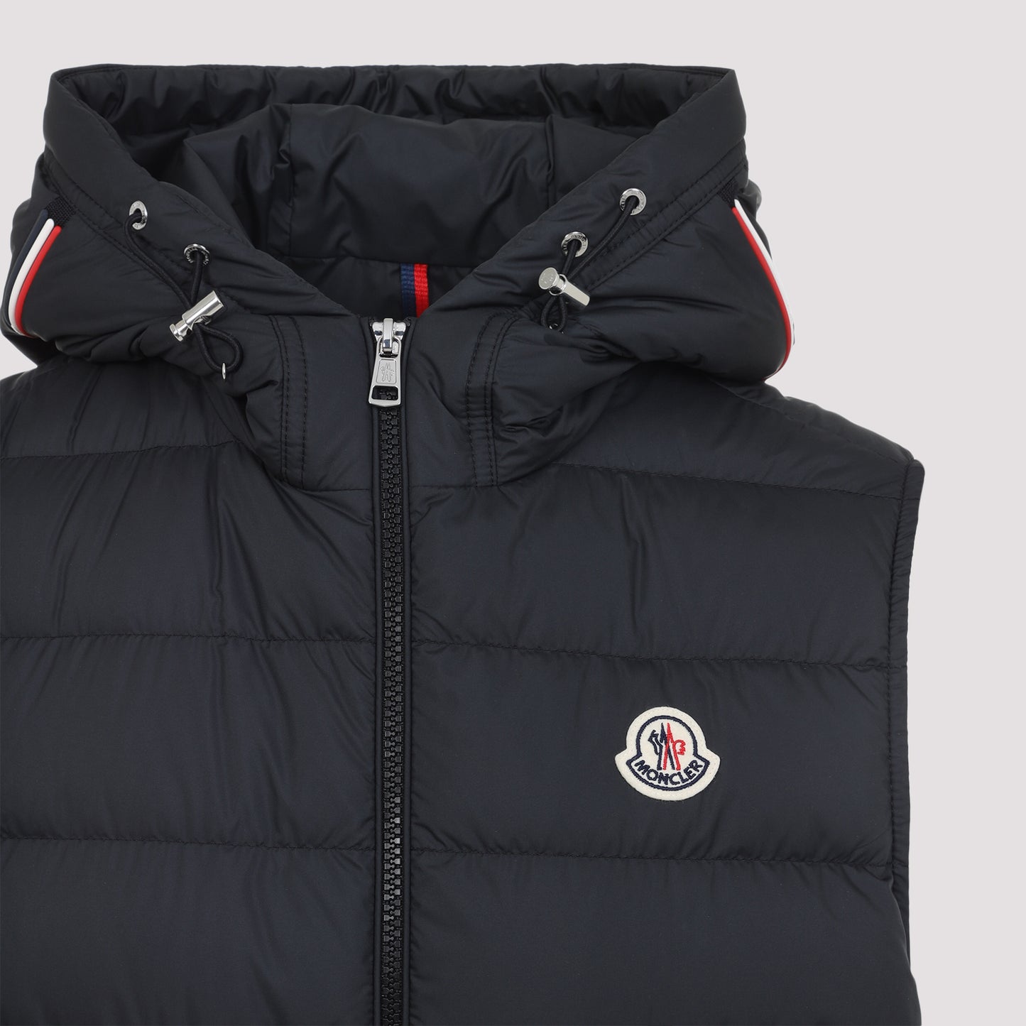 Moncler Marseillan Vest