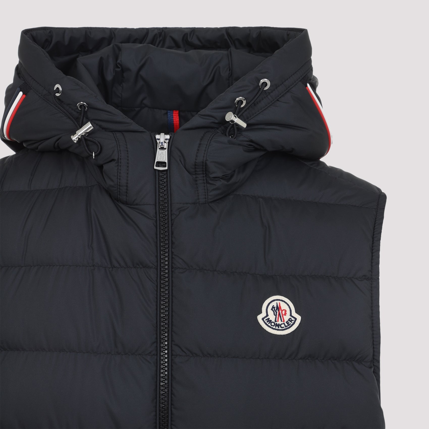 Moncler Marseillan Vest