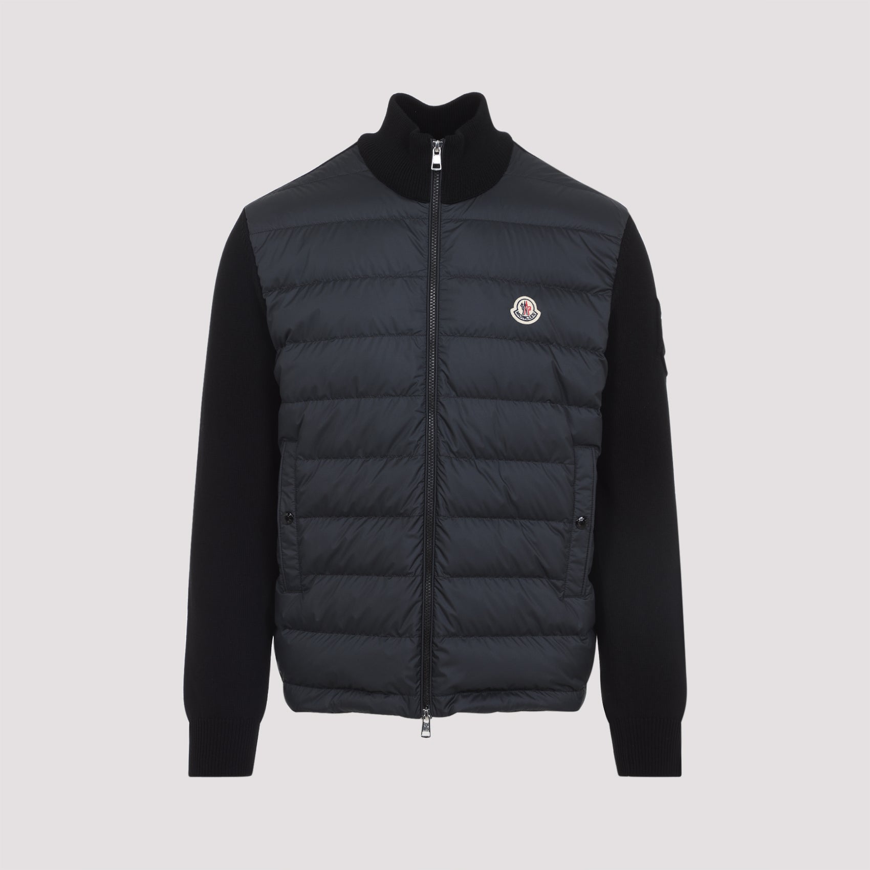 Moncler Cardigan
