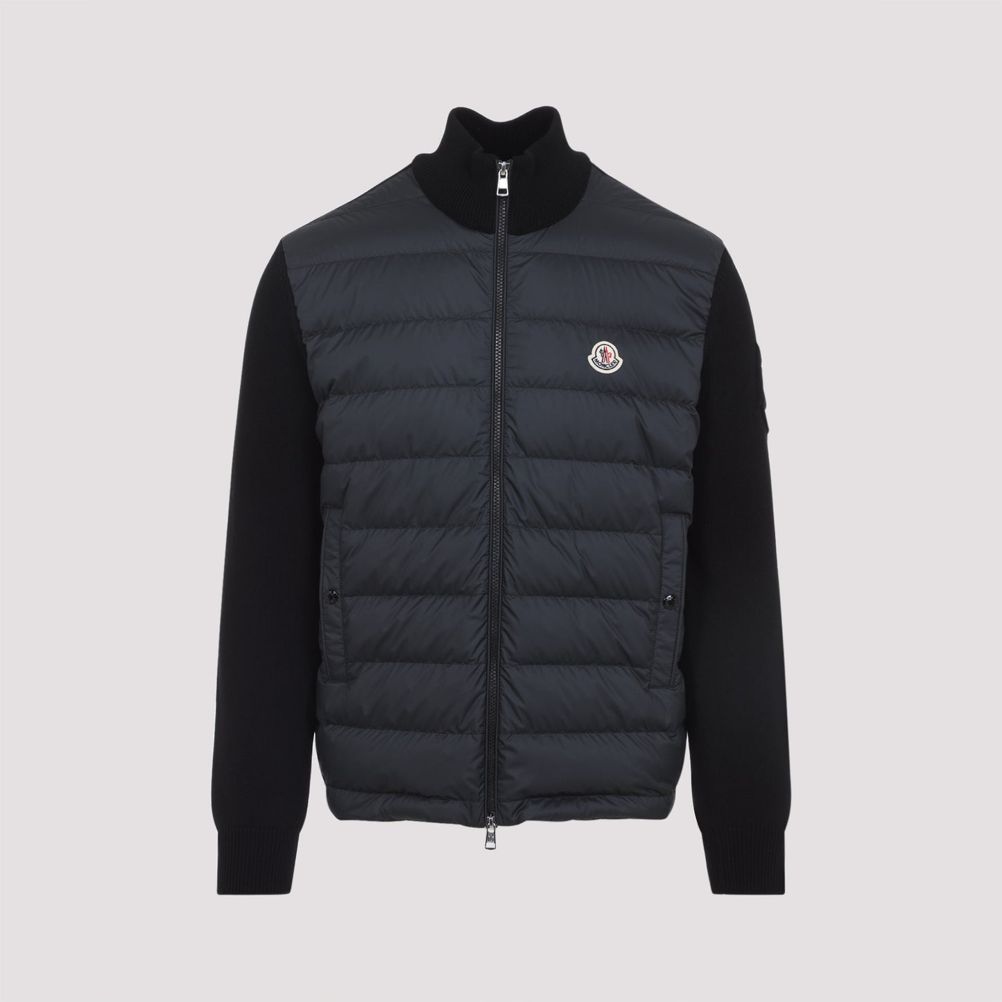 Moncler Cardigan