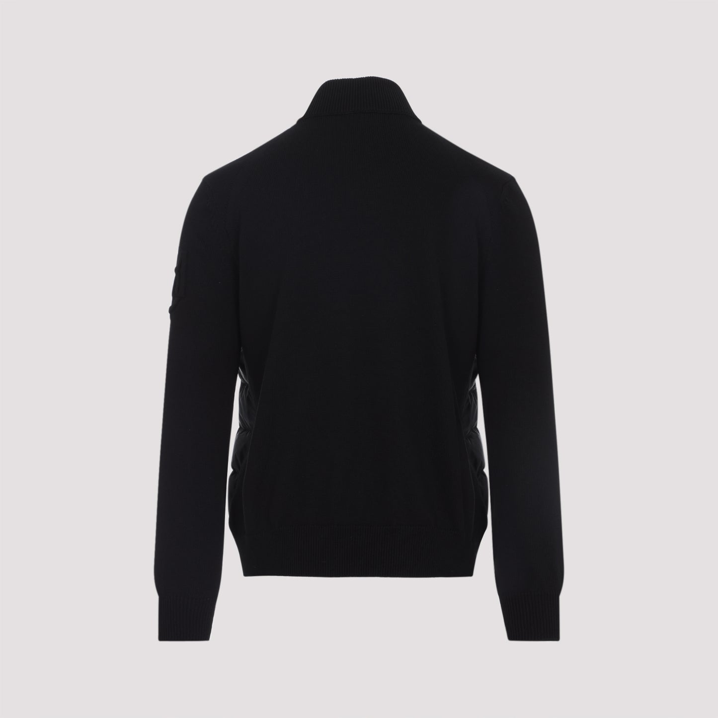 Moncler Cardigan