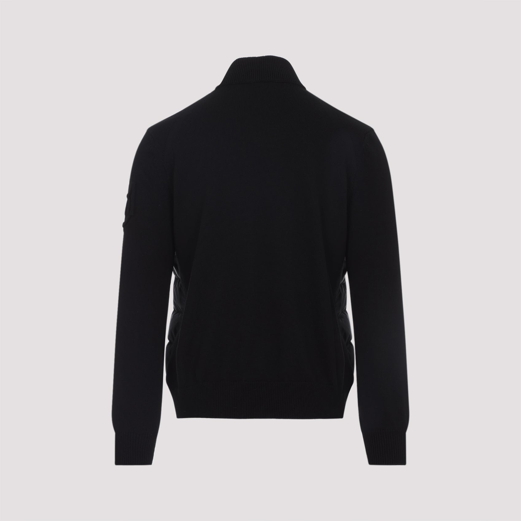 Moncler Cardigan