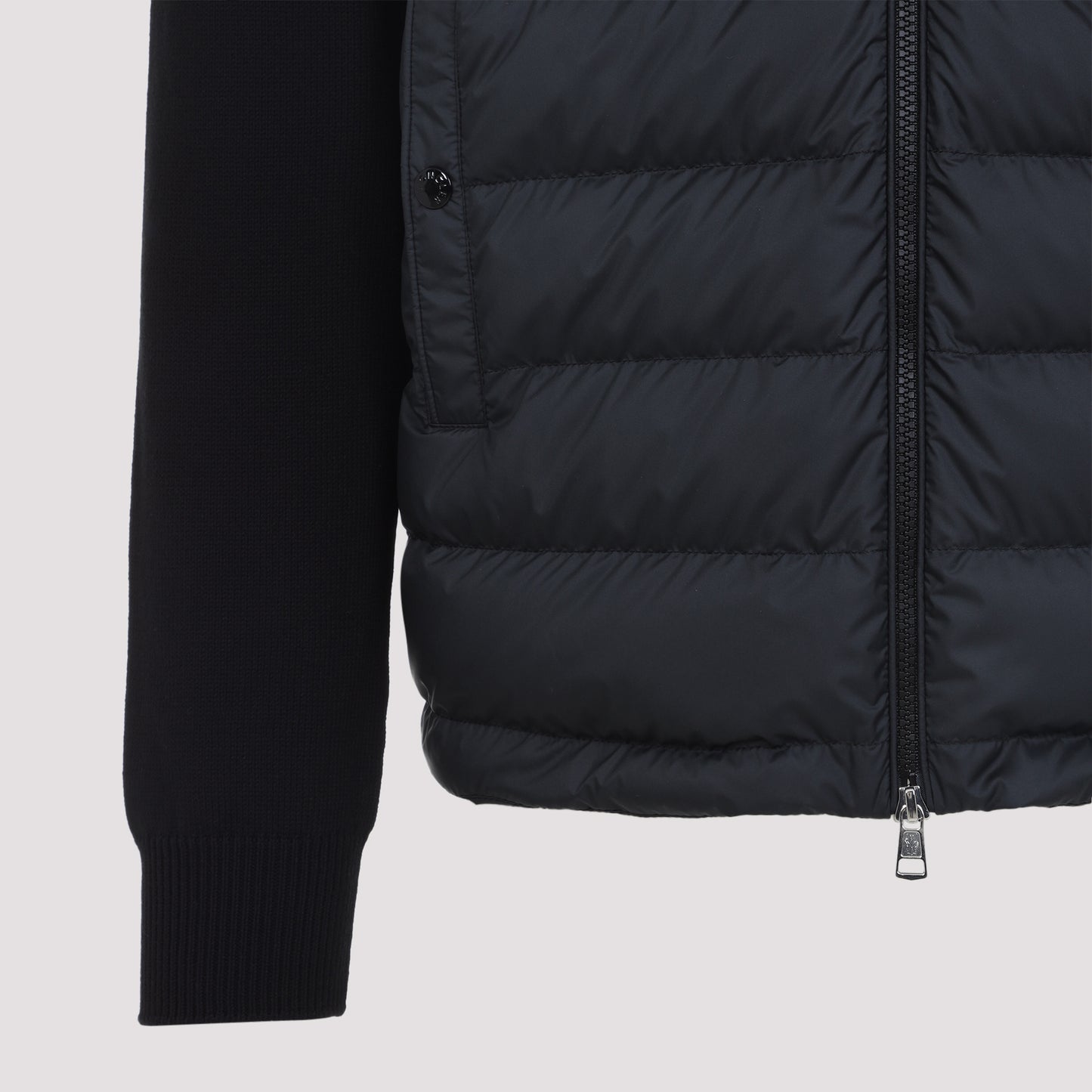 Moncler Cardigan