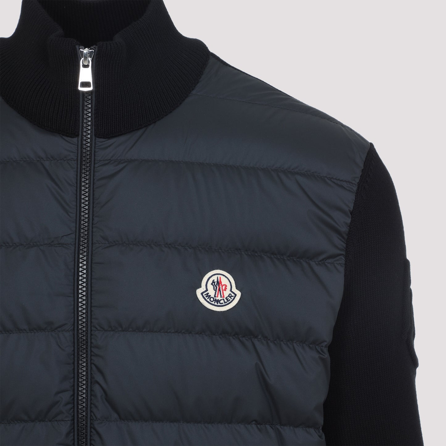 Moncler Cardigan