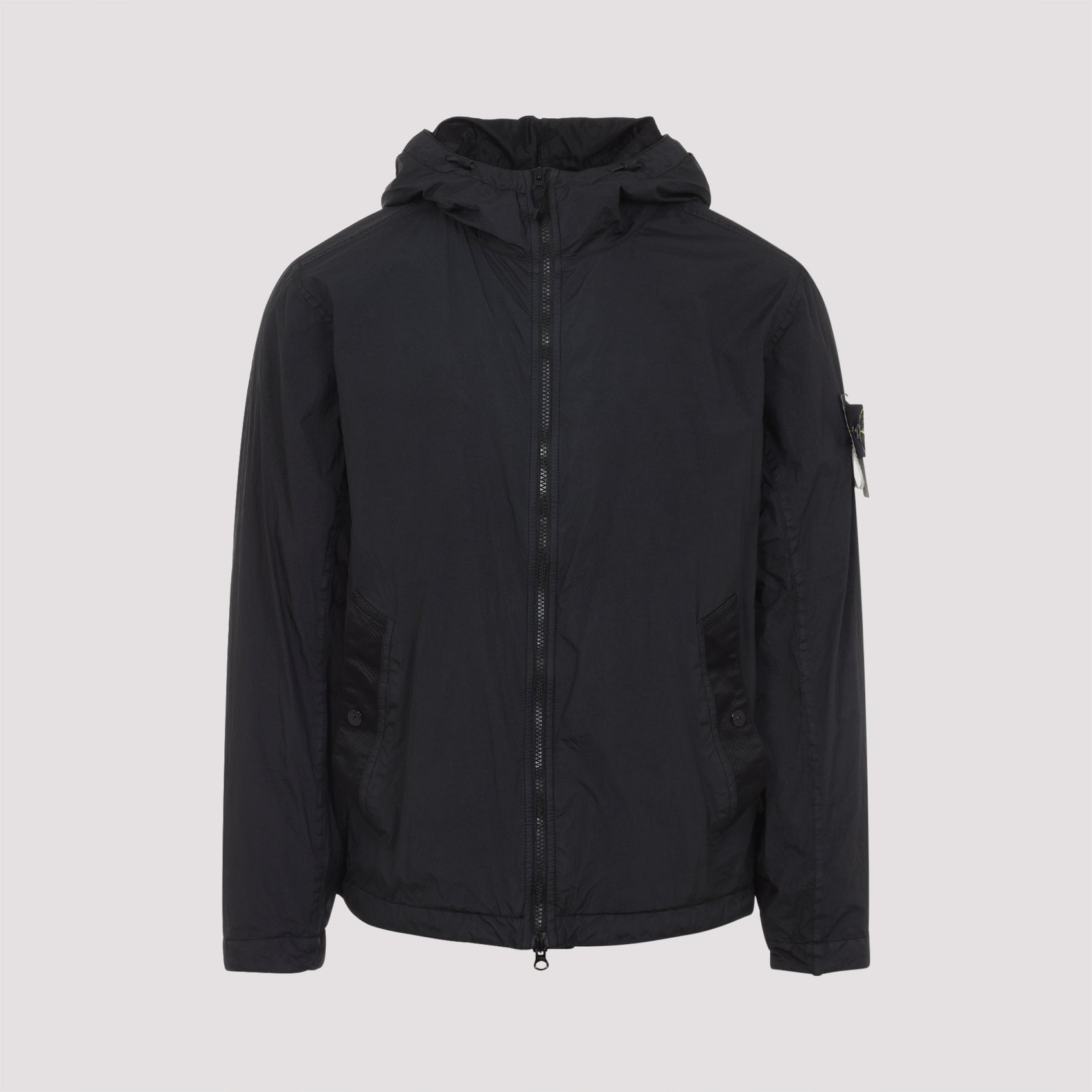 Stone Island Jacket