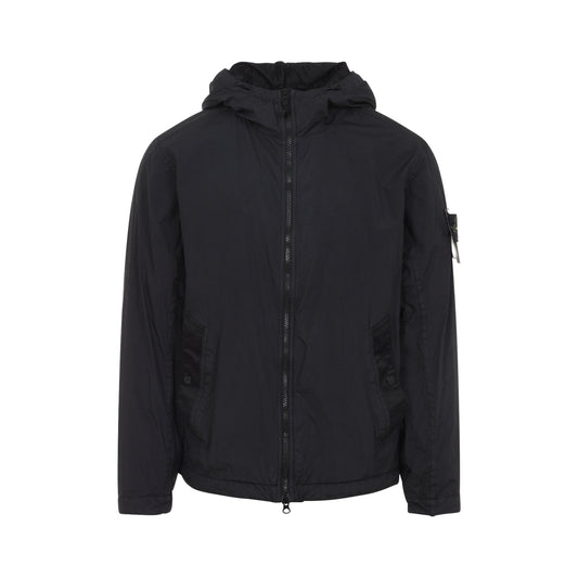 Stone Island Jacket