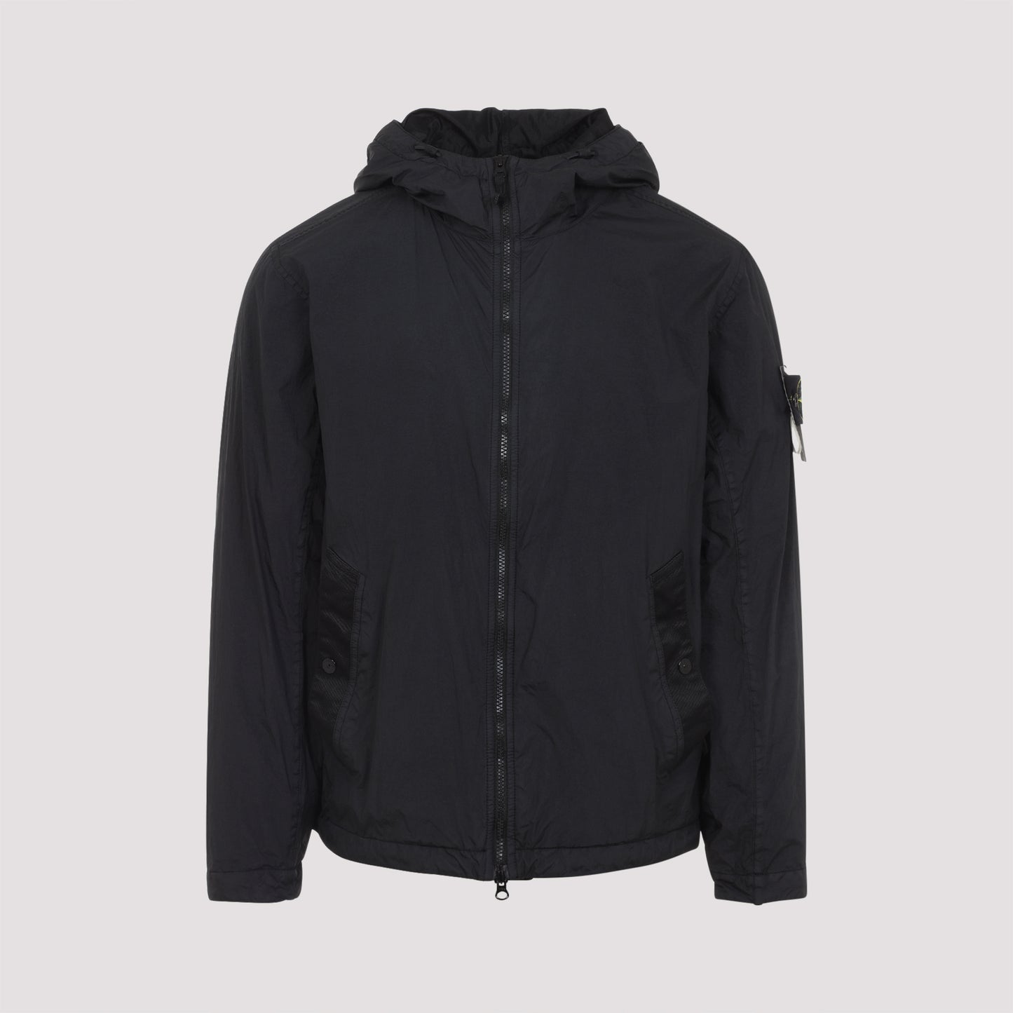 Stone Island Jacket