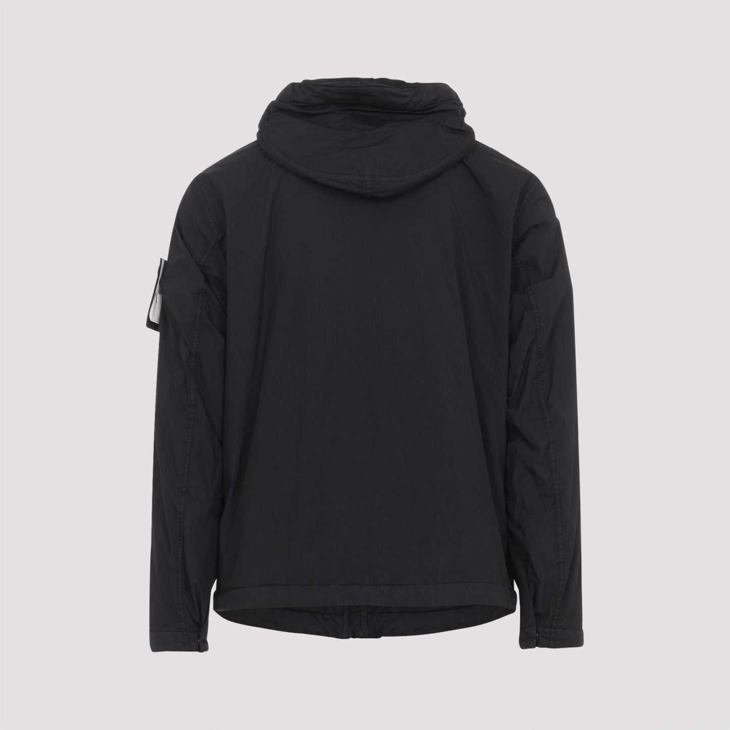 Stone Island Jacket