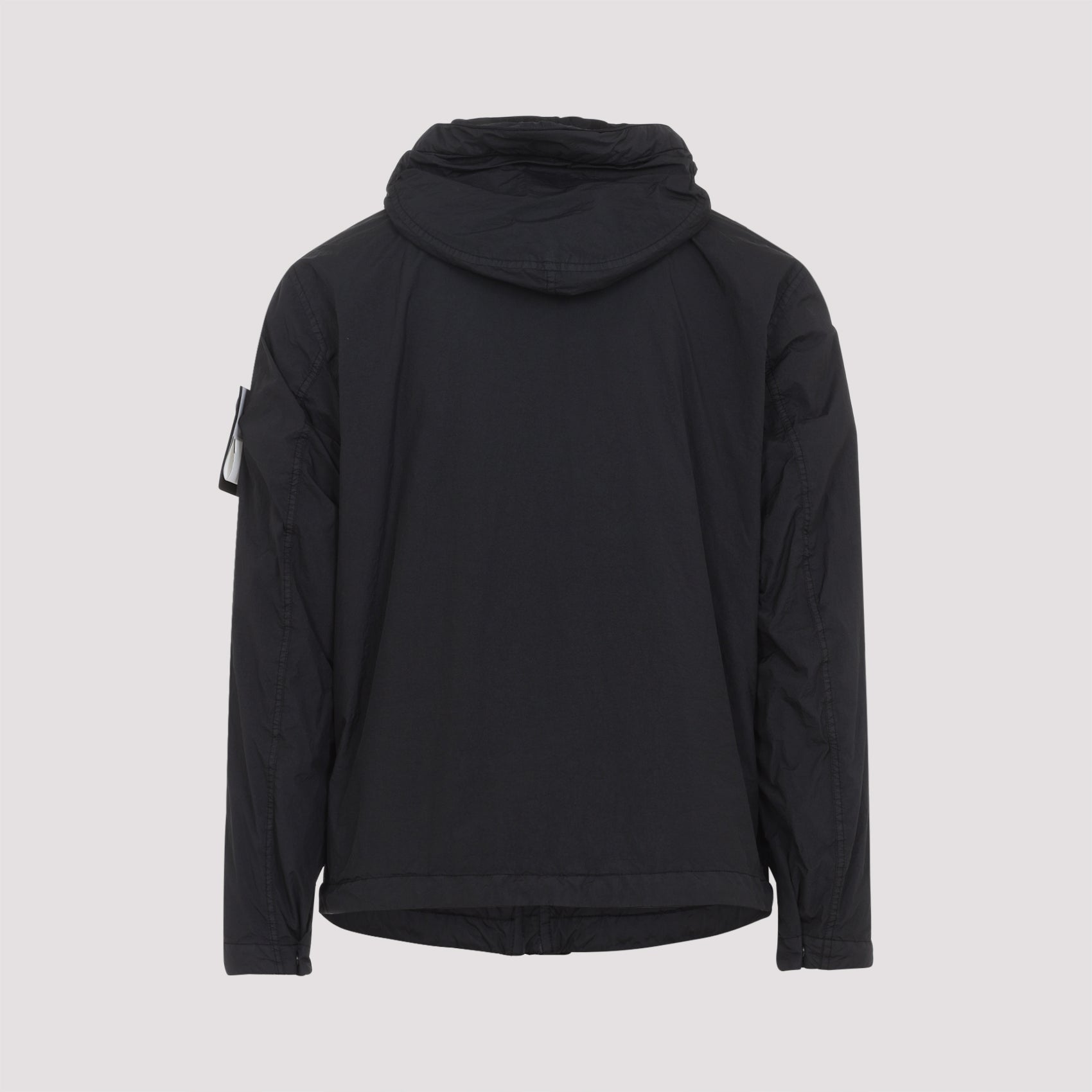 Stone Island Jacket