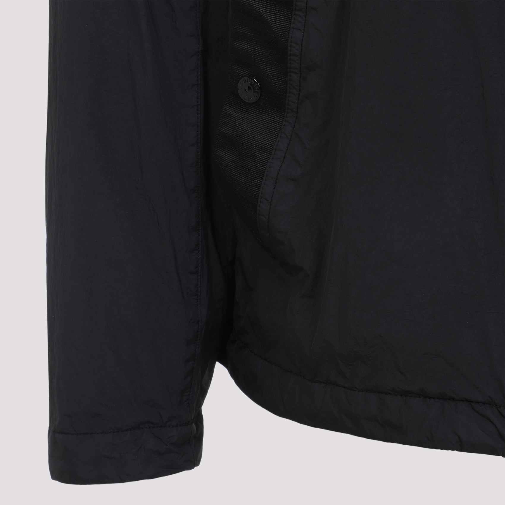 Stone Island Jacket