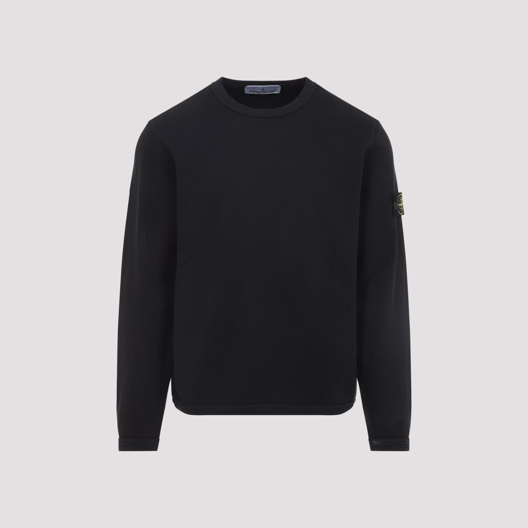Stone Island Sweatshirt