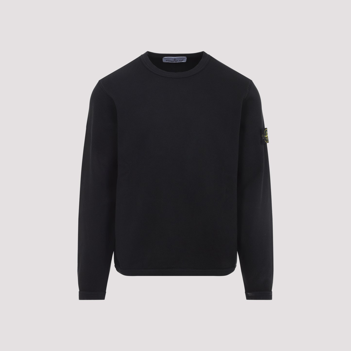 Stone Island Sweatshirt